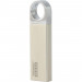 USB флеш накопичувач Goodram 64GB UUN2 Unity USB 2.0 (UUN2-0640S0R11)