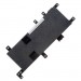 ASUS Акумулятор до ноутбука ASUS X542 C21N1634, 5000mAh (38Wh), 2cell, 7.6V, Li-Pol (A47423)