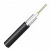 Кабель мережевий FinMark UT004-SM-16S-1kN, 2000м=1бхт. (270263)