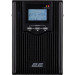 2E Пристрій безперебійного живлення 2E 2E-PS1000L 800W (2E-PS1000L)