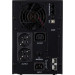 2E Пристрій безперебійного живлення 2E 2E-PS1000L 800W (2E-PS1000L)