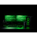 APC Пристрій безперебійного живлення APC Back-UPS Pro 2200VA (BGM2200B-GR)