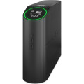 APC Пристрій безперебійного живлення APC Back-UPS Pro 2200VA (BGM2200B-GR)