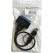 Dynamode Адаптер USB3.0 Type-A/C HDD 2,5" SATA II/III / SSD Dynamode (DM-AD-SATA-U3)