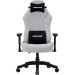 Anda Seat Крісло ігрове Anda Seat Luna Fabric Size L Grey (AD18-44-G-F)