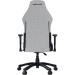 Anda Seat Крісло ігрове Anda Seat Luna Fabric Size L Grey (AD18-44-G-F)