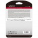 Kingston Накопичувач SSD M.2 2280 250GB Kingston (SA2000M8/250G)