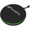 HIFuture Акустична система HIFuture Altus Black (altus.black)