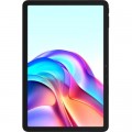 Tecno Планшет Tecno MEGAPAD 11 (T1101) 10.95" 8/128GB LTE / Starfall Grey (4894947052194)