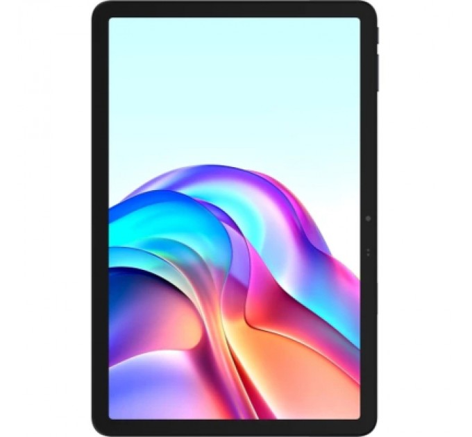 Tecno Планшет Tecno MEGAPAD 11 (T1101) 10.95" 8/128GB LTE / Starfall Grey (4894947052194)