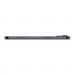 Tecno Планшет Tecno MEGAPAD 11 (T1101) 10.95" 8/128GB LTE / Starfall Grey (4894947052194)