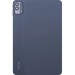 Tecno Планшет Tecno MEGAPAD 11 (T1101) 10.95" 8/128GB LTE / Starfall Grey (4894947052194)