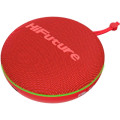 HIFuture Акустична система HIFuture Altus Red (altus.red)
