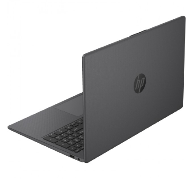 HP Ноутбук HP 15-fc0148ua (B9PH7EA)
