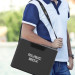 HIFuture Акустична система HIFuture MusicBox Black (musicbox.black)