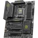 MSI Материнська плата MSI MAG X870E TOMAHAWK WIFI