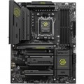 MSI Материнська плата MSI MAG X870E TOMAHAWK WIFI