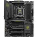 MSI Материнська плата MSI MAG X870E TOMAHAWK WIFI