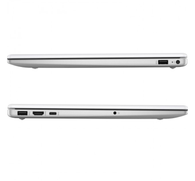 HP Ноутбук HP 15-fc0127ua (B9PE2EA)