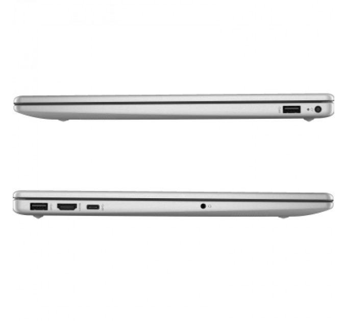 HP Ноутбук HP 15-fc0142ua (B9PF5EA)