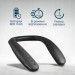 Promate Акустична система Promate Hook Black (hook.black)