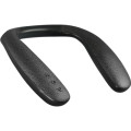 Promate Акустична система Promate Hook Black (hook.black)