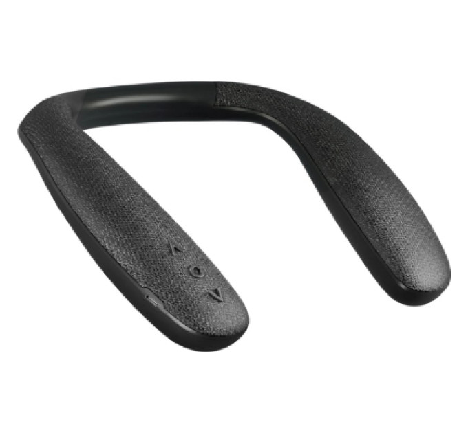 Promate Акустична система Promate Hook Black (hook.black)