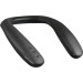 Promate Акустична система Promate Hook Black (hook.black)