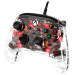 HyperX Геймпад HyperX Clutch Gladiate RGB for PC/Xbox Clear (7D6H2AA)