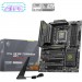 MSI Материнська плата MSI MAG X870E TOMAHAWK WIFI