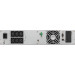 Eaton Пристрій безперебійного живлення Eaton 9E2000IR, 1800W 2U (9E2000IR)