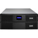 Eaton Пристрій безперебійного живлення Eaton 9E2000IR, 1800W 2U (9E2000IR)