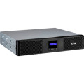 Eaton Пристрій безперебійного живлення Eaton 9E1000IR, 900W 2U (9E1000IR)
