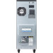 Eaton Пристрій безперебійного живлення Eaton 9E6KI 4800W (9E6KI)
