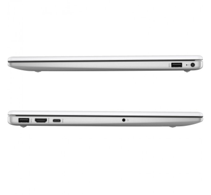 HP Ноутбук HP 15-fc0145ua (B9PF8EA)