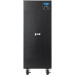 Eaton Пристрій безперебійного живлення Eaton 9E6KI 4800W (9E6KI)