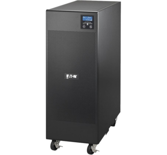 Eaton Пристрій безперебійного живлення Eaton 9E6KI 4800W (9E6KI)