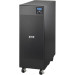 Eaton Пристрій безперебійного живлення Eaton 9E6KI 4800W (9E6KI)