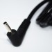 Drobak Блок живлення до ноутбуку Drobak Asus 40W 19V 2.1A разъем 3.0*1.0 (140330)