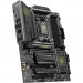 MSI Материнська плата MSI MAG X870E TOMAHAWK WIFI