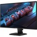 GIGABYTE Монітор GIGABYTE GS25F2 Gaming Monitor