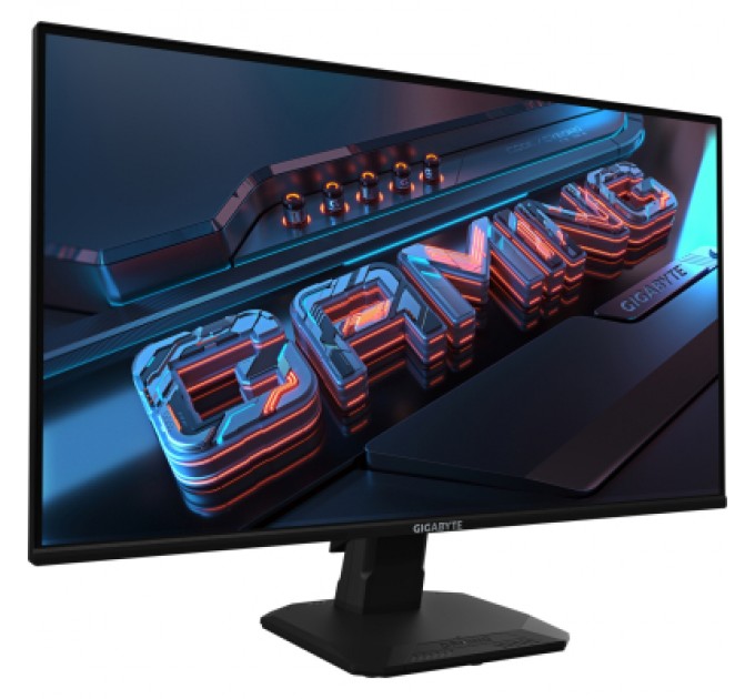 GIGABYTE Монітор GIGABYTE GS25F2 Gaming Monitor