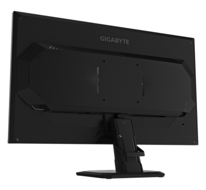 GIGABYTE Монітор GIGABYTE GS25F2 Gaming Monitor