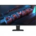 GIGABYTE Монітор GIGABYTE GS25F2 Gaming Monitor