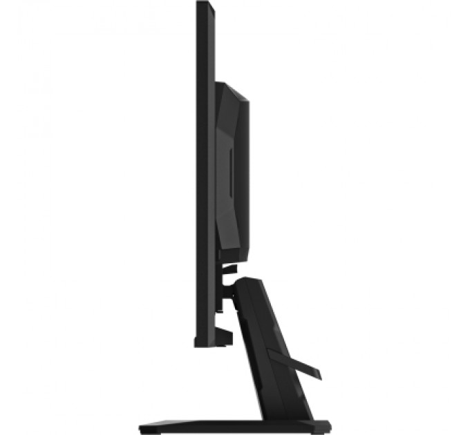 GIGABYTE Монітор GIGABYTE GS25F2 Gaming Monitor