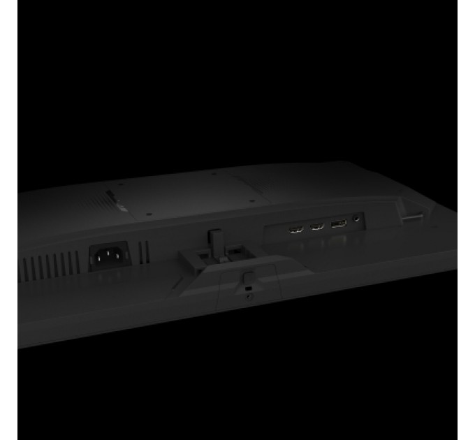 GIGABYTE Монітор GIGABYTE GS25F2 Gaming Monitor