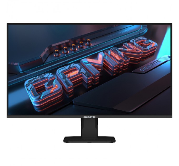GIGABYTE Монітор GIGABYTE GS25F2 Gaming Monitor