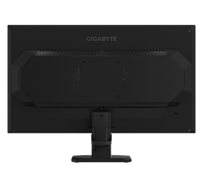 GIGABYTE Монітор GIGABYTE GS25F2 Gaming Monitor