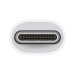 Apple Адаптер Apple USB-C Digital AV Multiport Adapter, Model A2119 (MW5M3ZM/A)