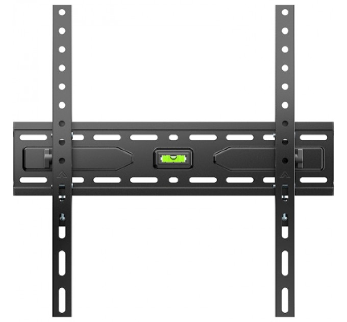 Brateck Кронштейн Brateck KL36-44T